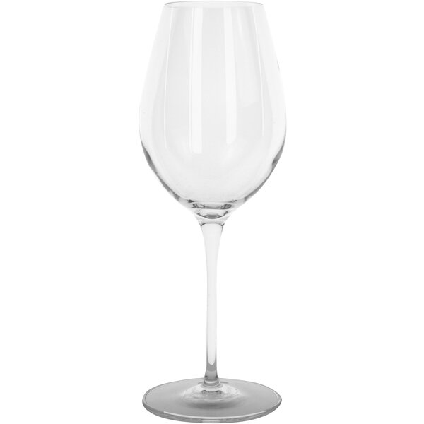 Maturo - Vinoteque 49cl