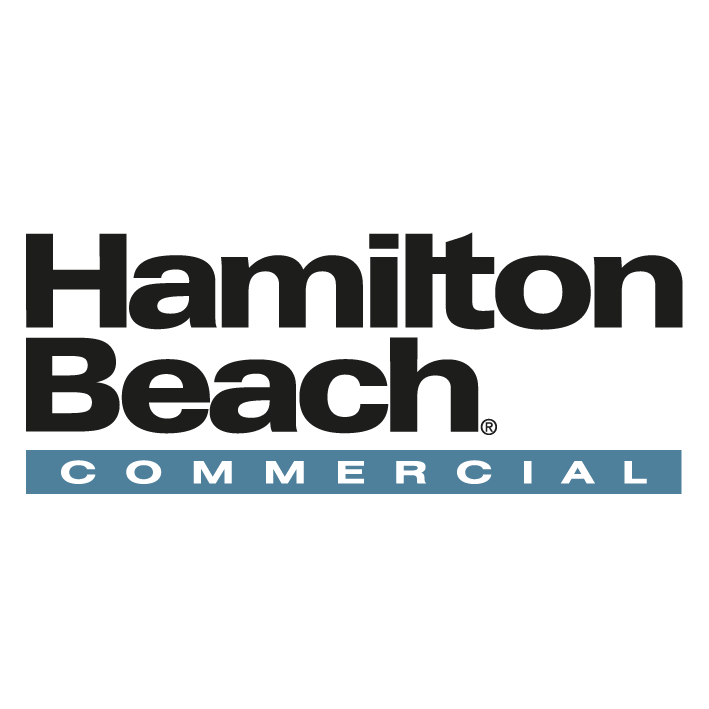 Hamilton Beach
