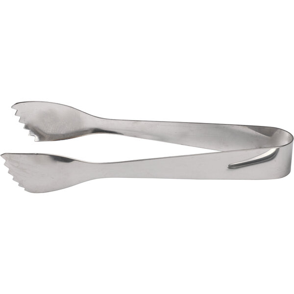 Eiszange 16,5 cm