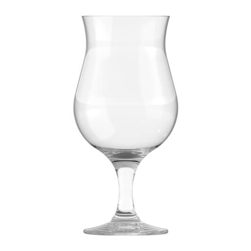 Perfection - Poco Grande - 430 ml