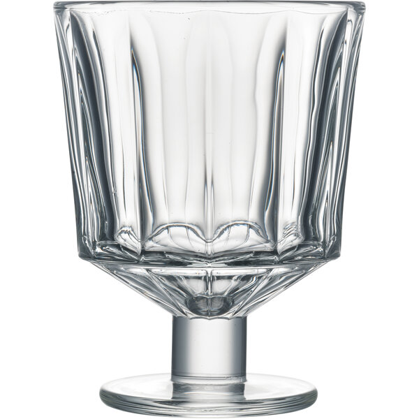 Verre City 260 ml