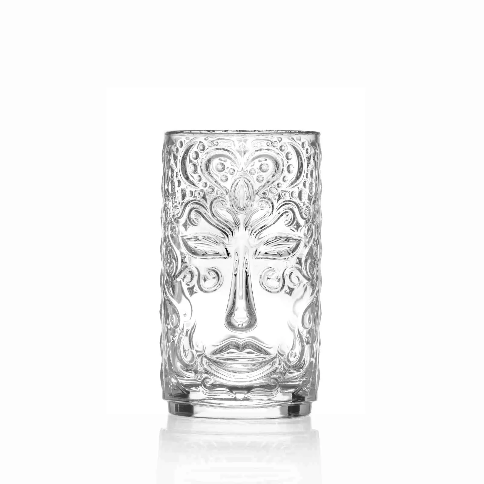 Venezia Tiki Tumbler 45cl