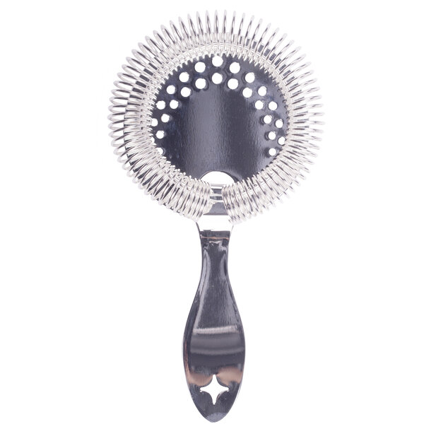 Bonzer Heritage Sprung Julep
