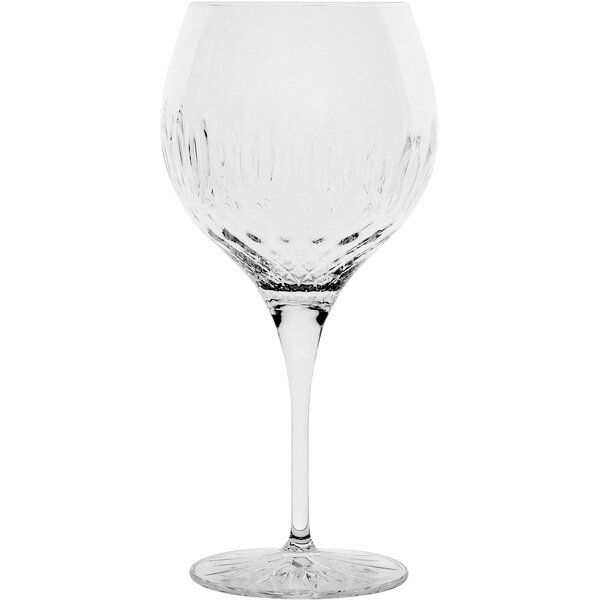 Gin Glass - Diamante 65cl