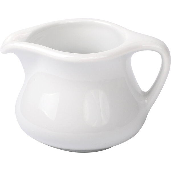 Creamer 0.04 L