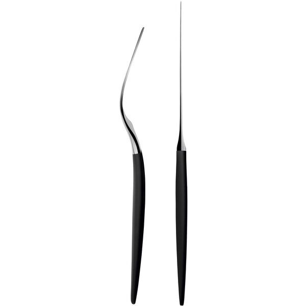 Chuletero Hq K9 Magnolia Steak Fork
