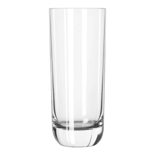 2295SR Envy - Beverage 41,4cl bx/6