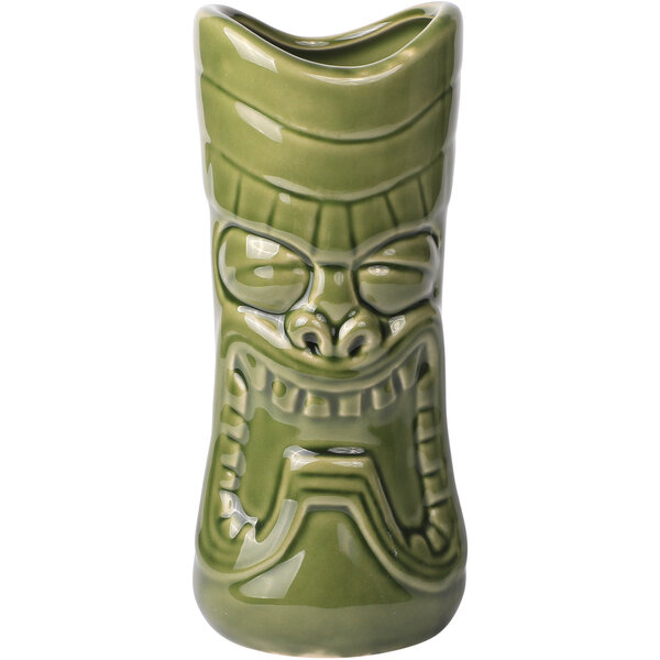 Tiki Mug - Holua Loa 350ml