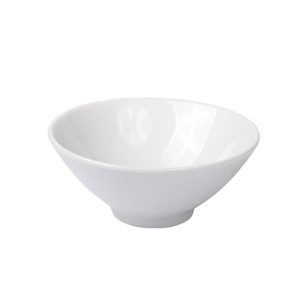 RICE BOWL - 13 cm