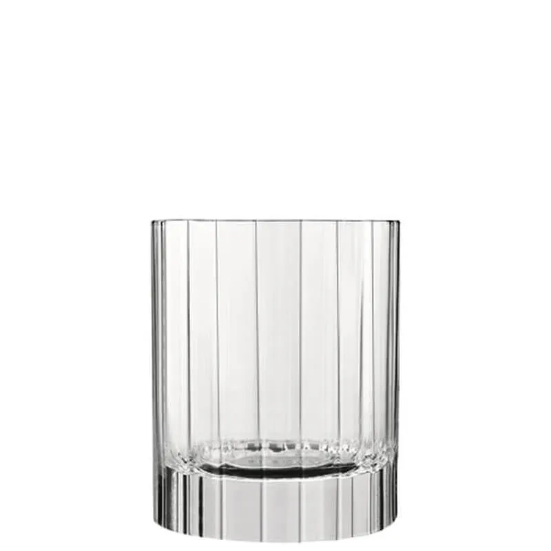 Rocks Glass "Bach", 255 ml