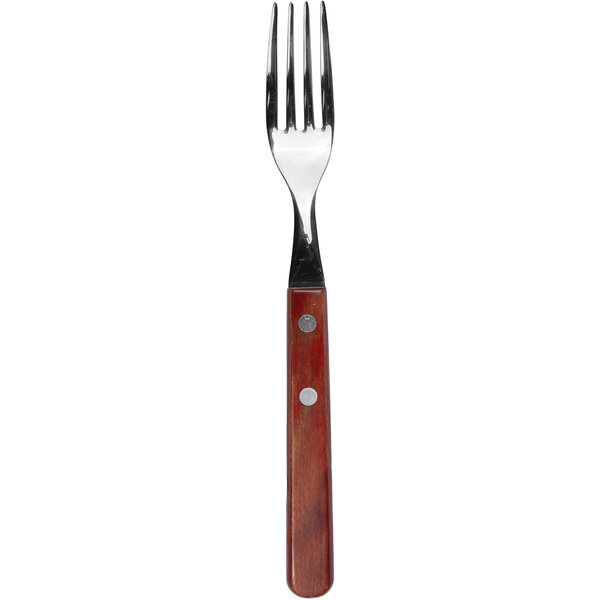 Gabel - 21cm