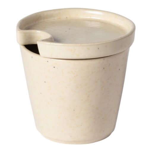 Lagoa - Sugar Bowl 0,17L, Pedra