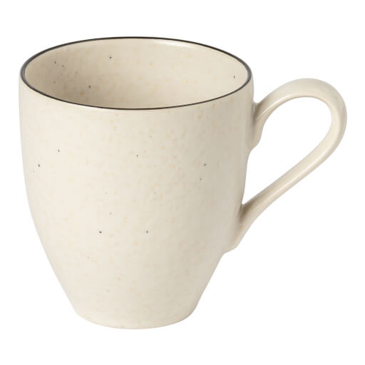Augusta - Mug 41cl