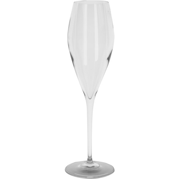 Prosecco/Champagne - Atelier 27cl