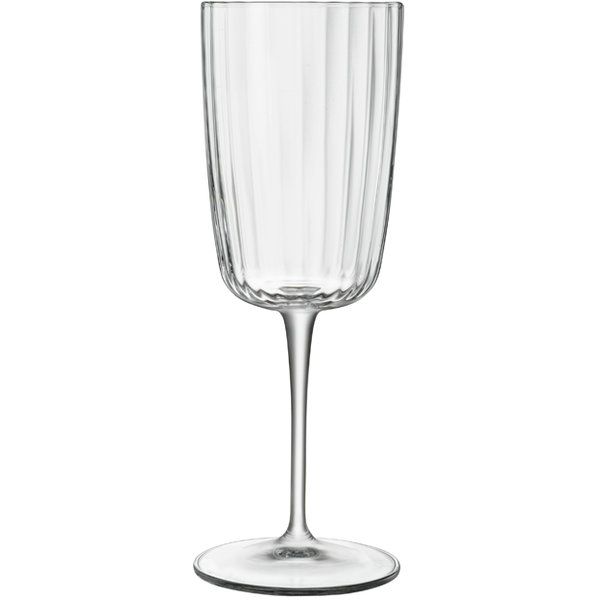 Swing Cocktail - Speakeasies 25cl