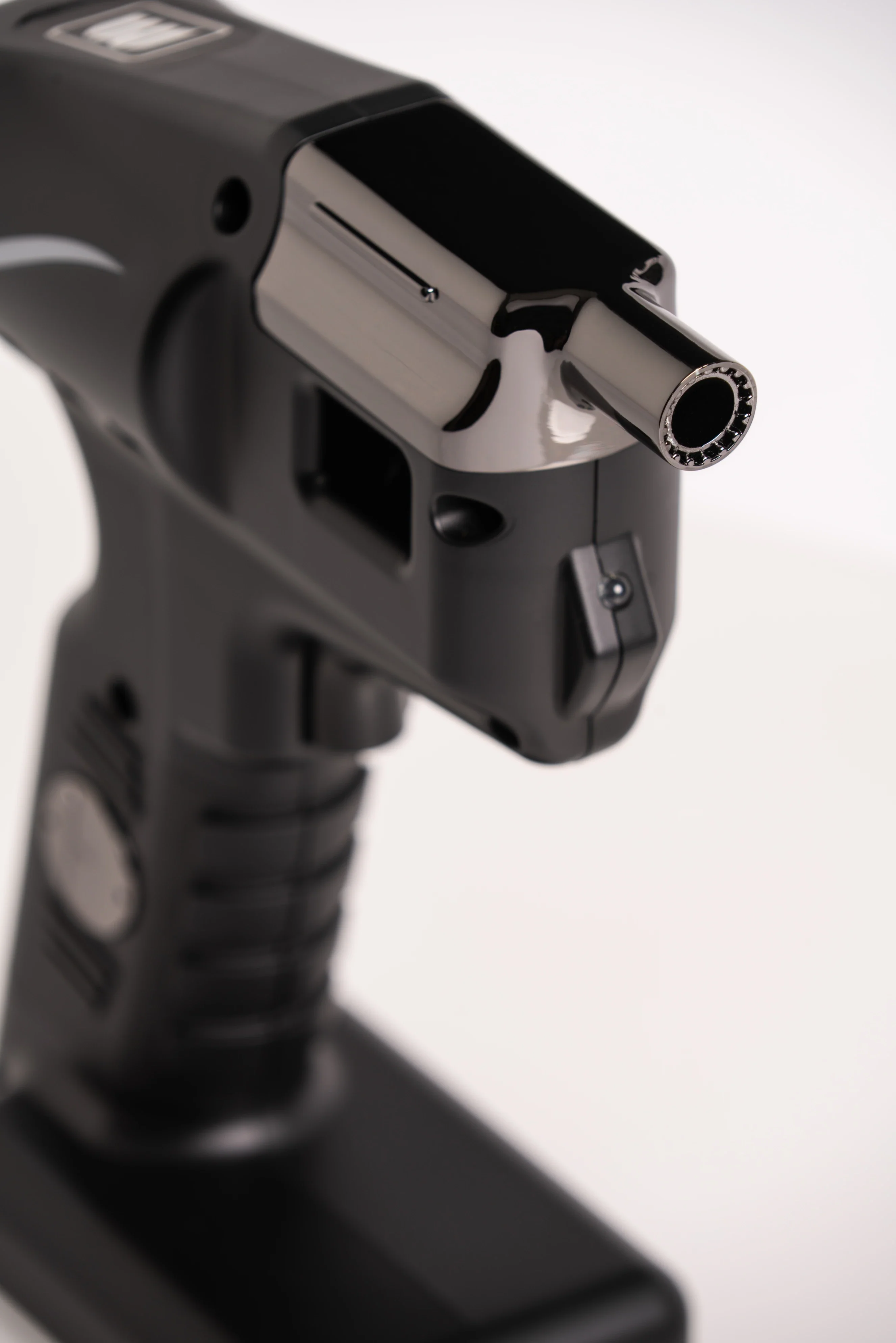 Flavour Blaster Pro 2 Kit schwarz