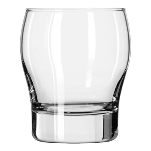 D.O.F. - Perception 370 ml
