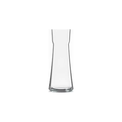 Balice Decanter 0,94L