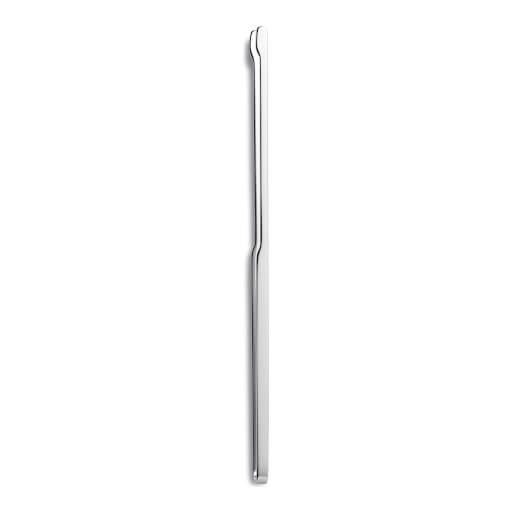 Lab Long Caliper 