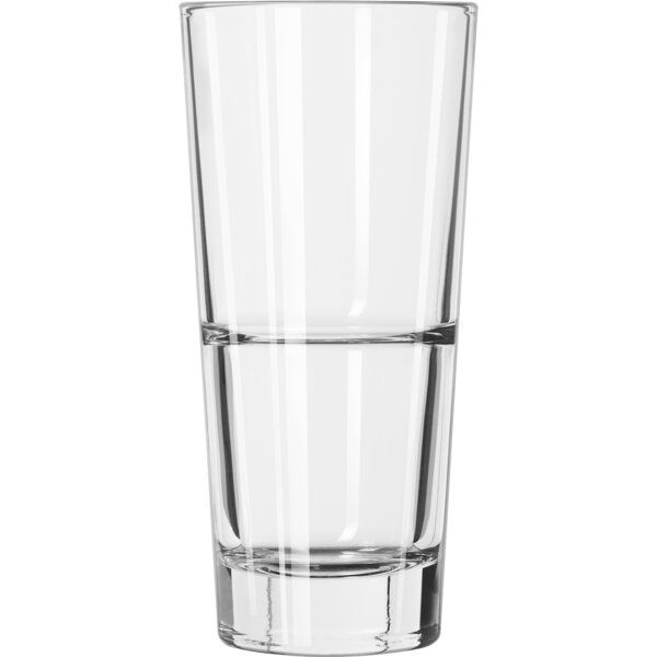 Endeavor Beverage 14 Oz - 414 ml Dura Tuff