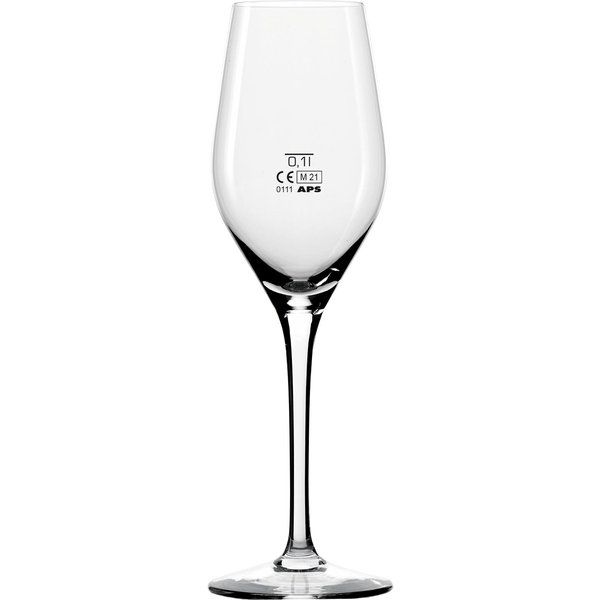 Champagner - Exquisit 265 ml