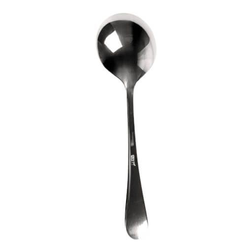 Miori Suppenlöffel 17,8 cm