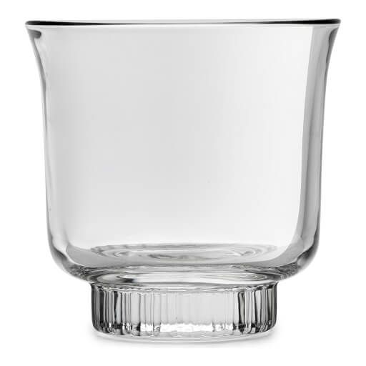 Rocks N.Y.C. box/12 - 280ml