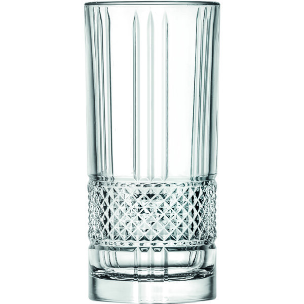 Jackie High Ball 365ml