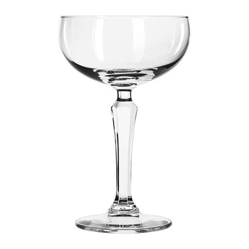 SPKSY Coupe Champagne 235 ml