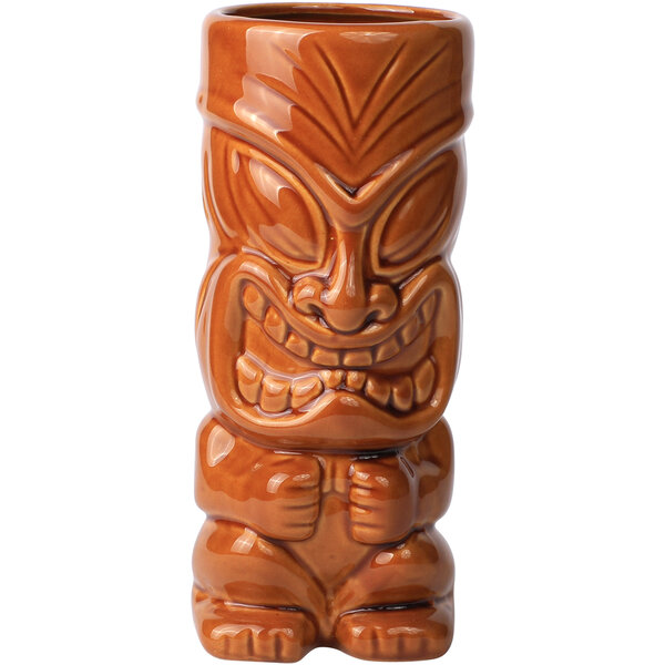 Tiki Mug - Hua Ka´i 420ml