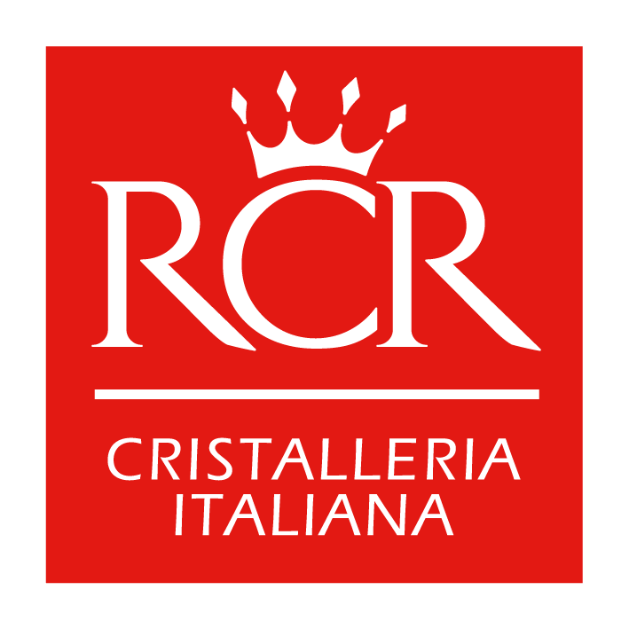RCR