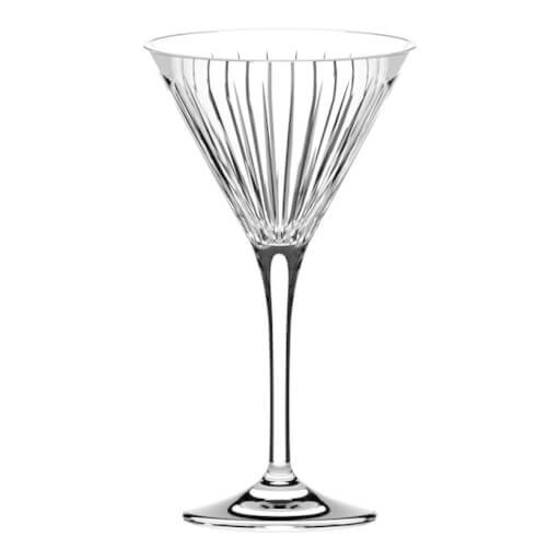 Timeless Martini Goblet 21cl