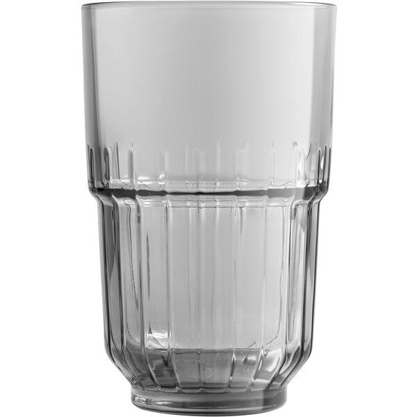 Beverage Glass "LinQ", 296 ml