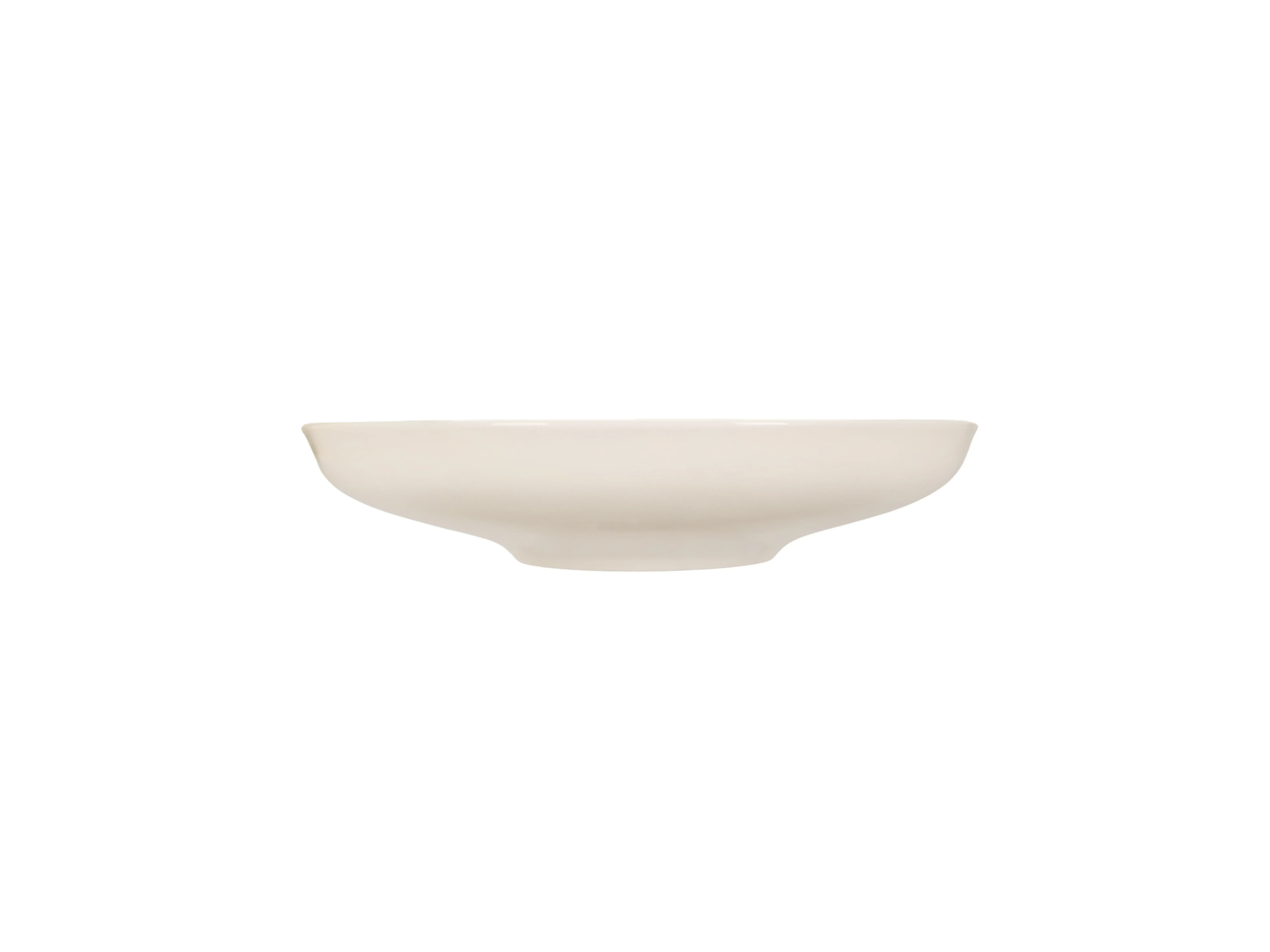 Nami Emerald Deep Plate 28cm