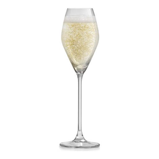 Doyenne Sparkling Wine - 34 cl