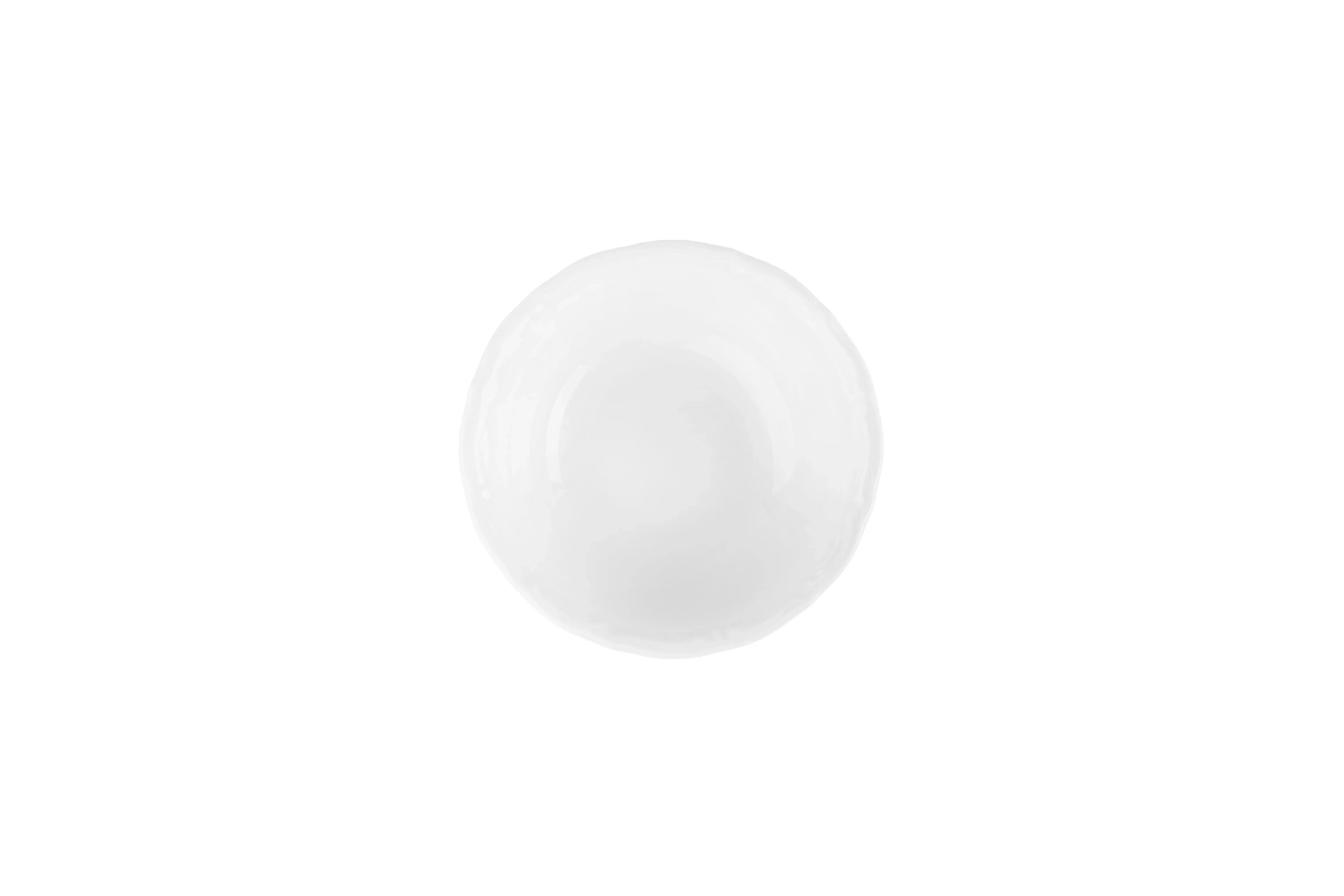 Maria Bowl 14cm