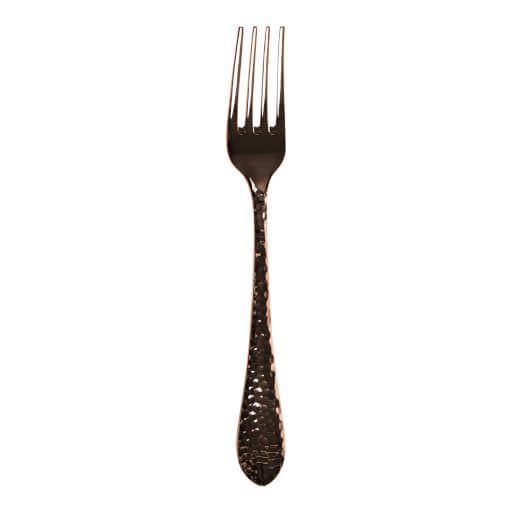 Miori Tafelgabel 21 cm