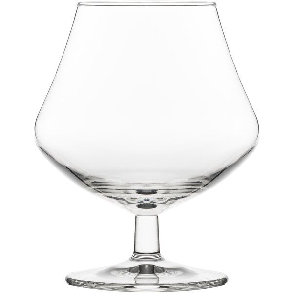 Arome Spirits Ballon 36 cl