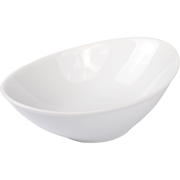 SALAD (SOUP) BOWL - 25 cm