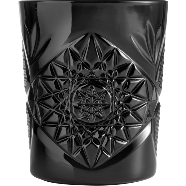 Hobstar DOF Schwarz 355ml
