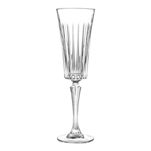 Champagne Flute - Timeless 21cl