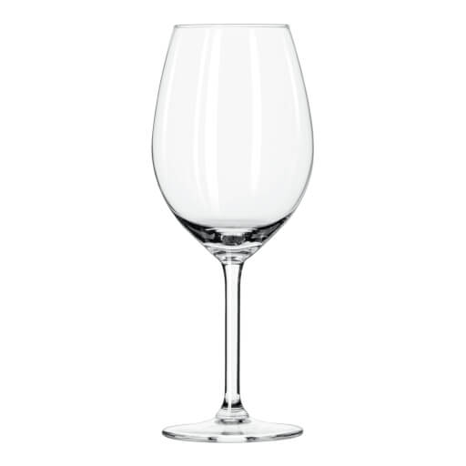 Wine 41 cl - L'esprit du vin