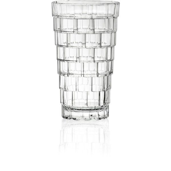 Stack High Ball 390ml