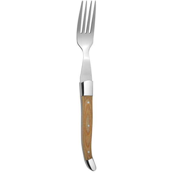 CHULETEROS Steakgabel Alps 22,7cm