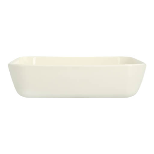 36CT10 Cortot Alumilite Bowl 10x10cm