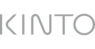 Kinto
