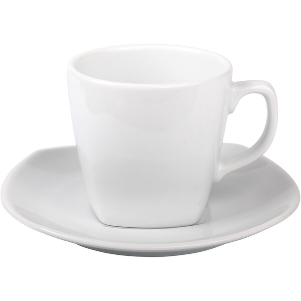 Coffee Cup