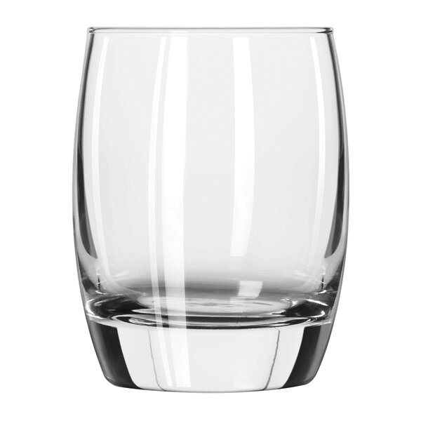 Endessa - Whisky 21cl