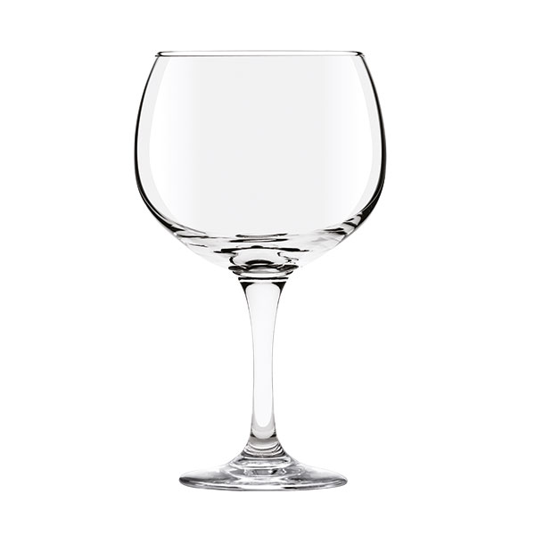 Copacabana 60 cl