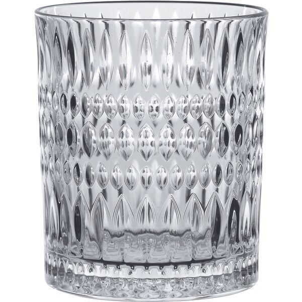 Ethno Tumbler 294 ml